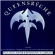 Queensrÿche - Jet City Woman